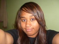 poly_gurl685