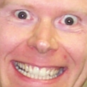 xbranmuffinsx