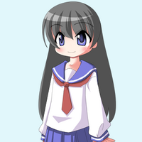 Ryourei