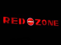 Red_Zone