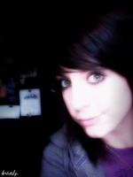 BrandyxD