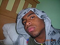 Colombiano29