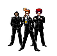 Dr. Elite Beat