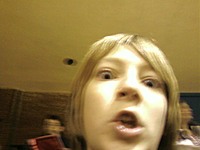 faceplantdevin1