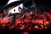 Naruto_uzmaki363