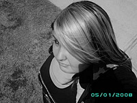 crcd_heat20