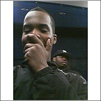 MrWest17