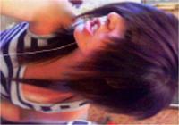 greendaylovamazda