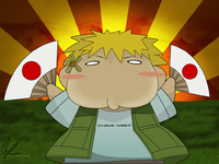 Ryu_chan