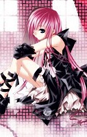 MaLiCiOuSrAiNbOw
