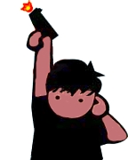 ninjasmex