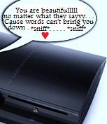 PS3