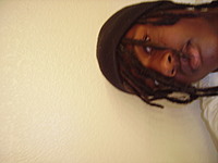 iSteez