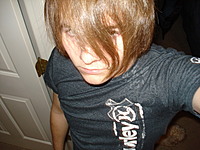darktears88