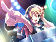 Realm_of_my_heart