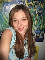 JessicaMKG