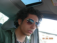 Matt_Abbate