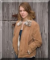 Stacycornett08