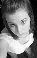 britt_rocks