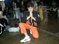 Ichidai89
