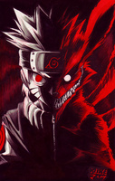 Ross3200
