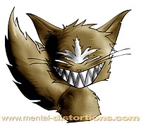 Pyro_cat
