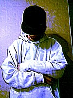cripstr8t4lyfe