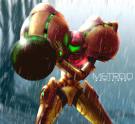 samus09