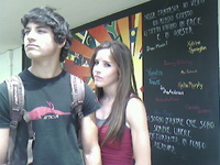 josh6925