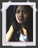 Brendaa Babii