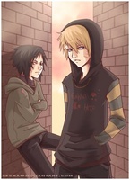 ShionUzumaki