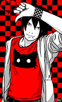 yah2you