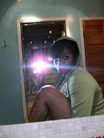 julybaby_06