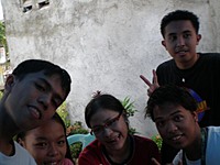 ackasli