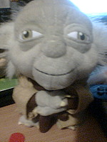 Cmpurk