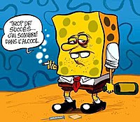 JLCorbo