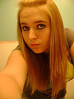 HeatherHAVOC