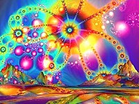 Curly_420