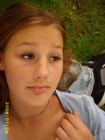 evelyn_sure