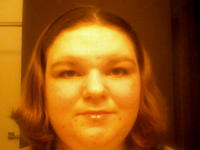 julia918256