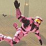 lxSpartan117xl