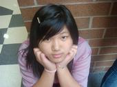 azn_sweetpea21
