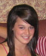 stacy8888