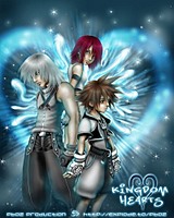 *-Sora-*