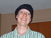 skater dutchman