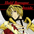 Baroque_Archangel