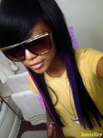 jynxxx