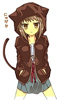 lucky_star44