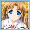 Link_Himura