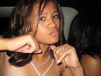 khs2010tori